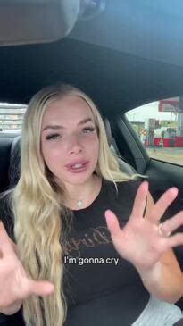 maddie miller onlyfans|Teenage OnlyFans Star Reveals The Heartbreaking Downside .